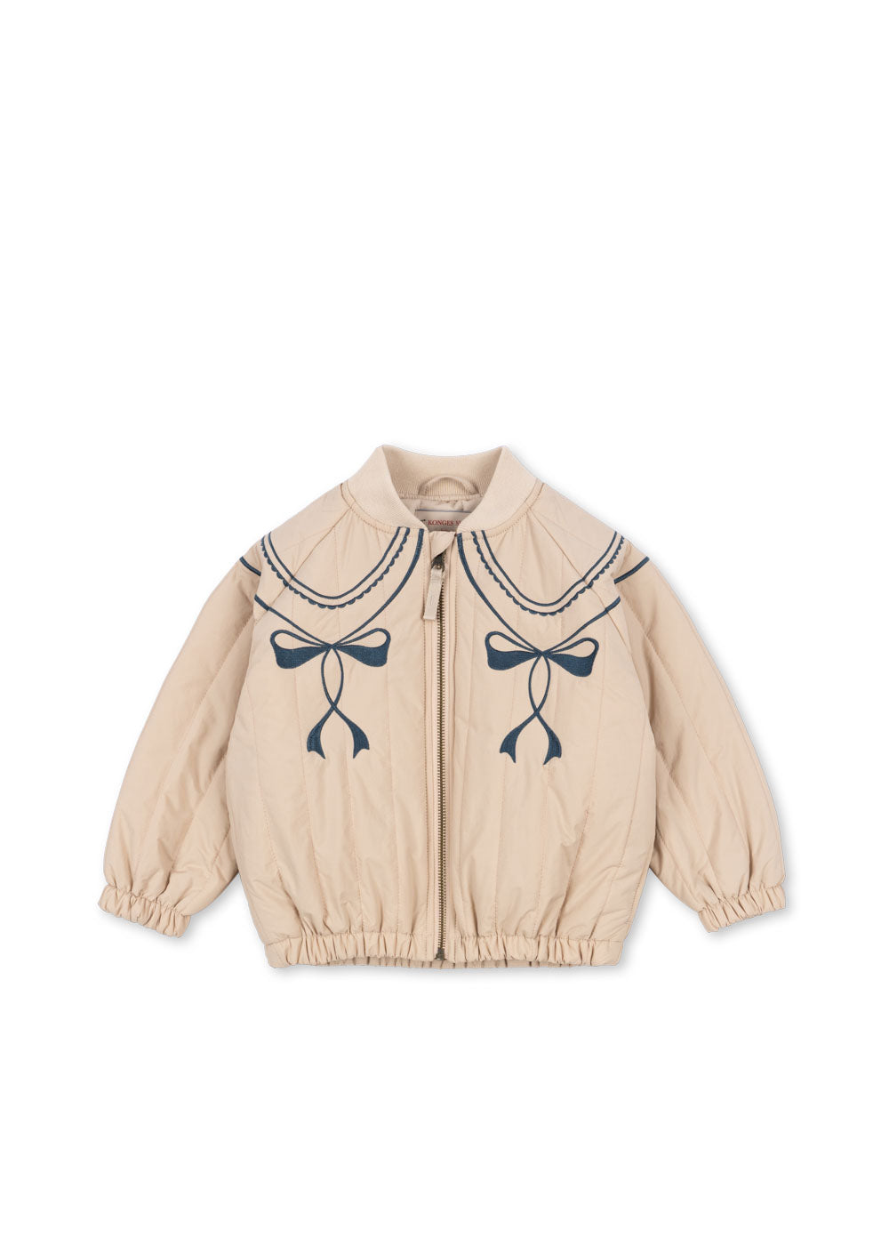 Juno Bomber Jack