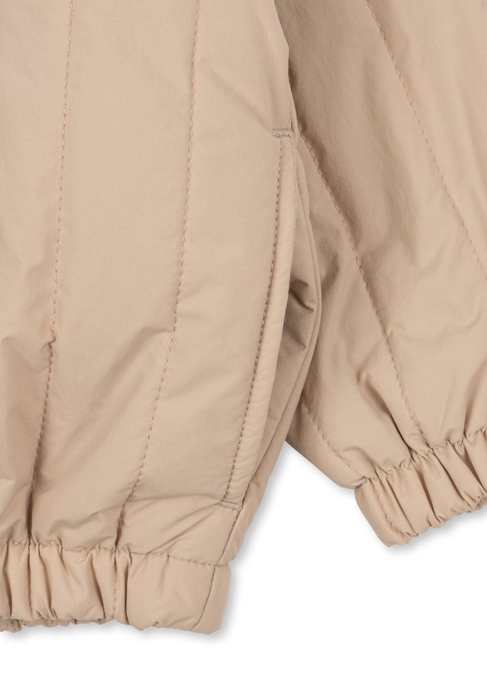 Juno Bomber Jack