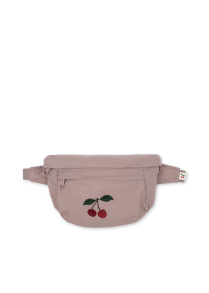 Juno Waist Bag