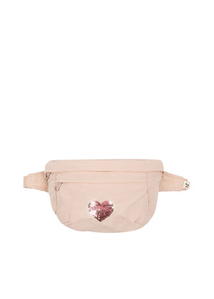 Juno Waist Bag