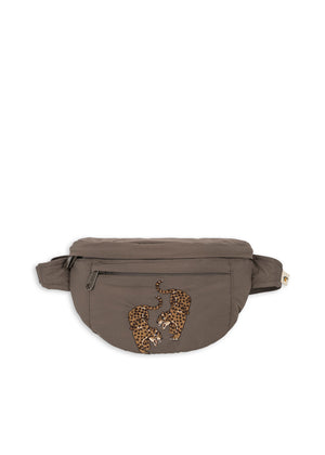 Juno Waist Bag