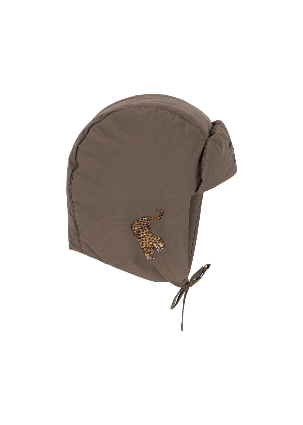 Juno Hat