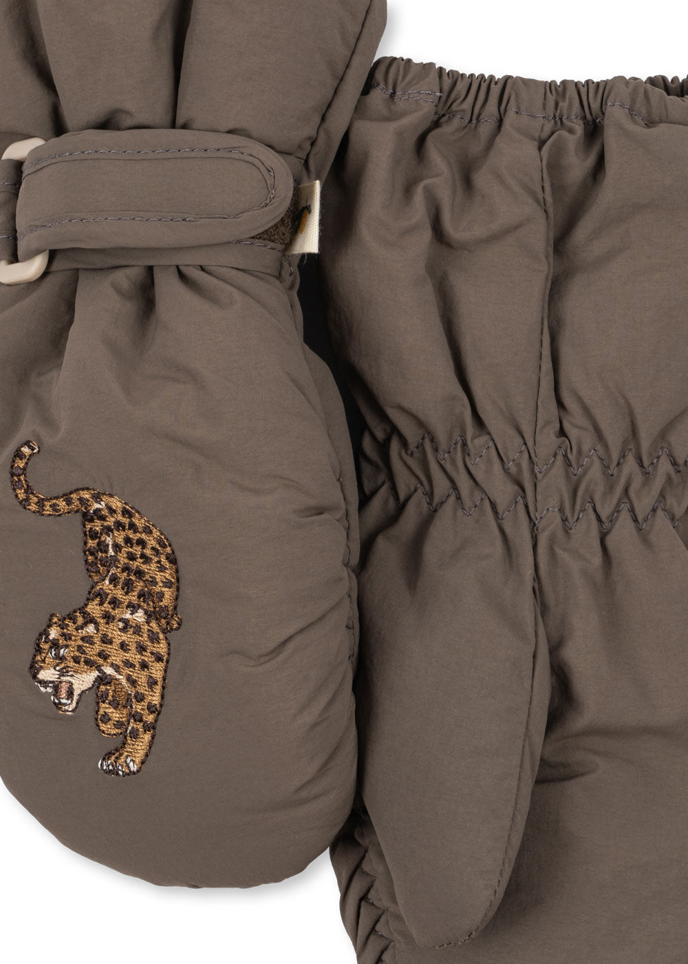 Juno Gloves