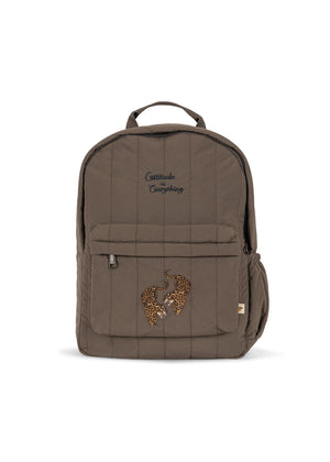 Juno Backpack