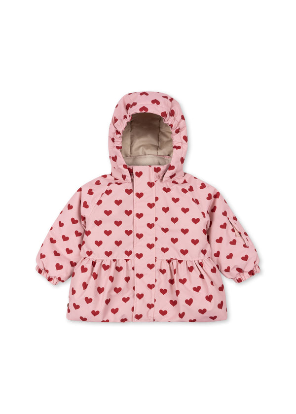 Amour Pink