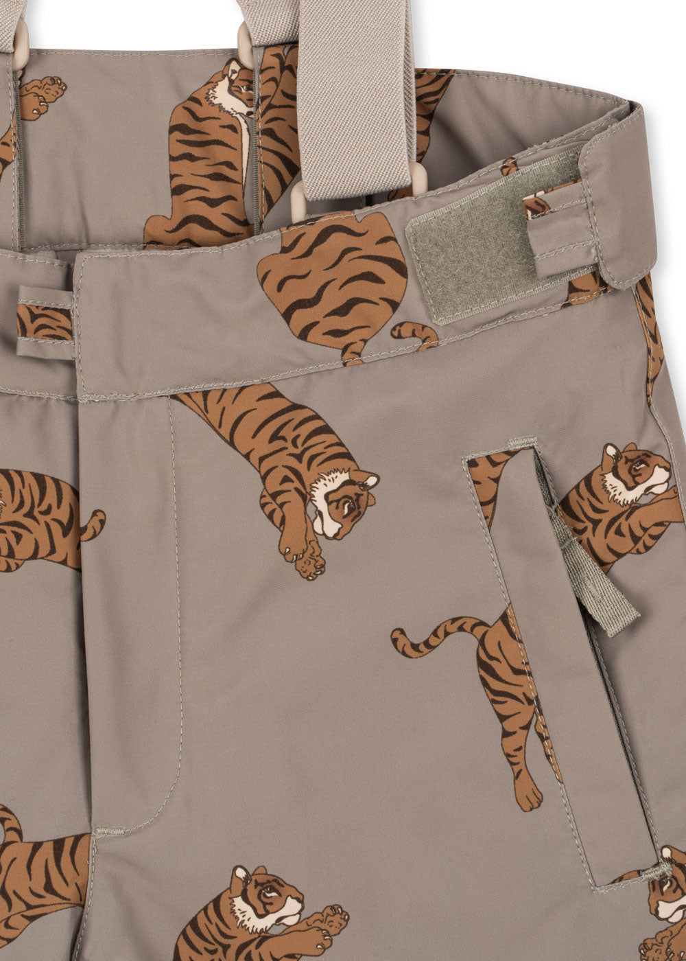 Mismou Broek