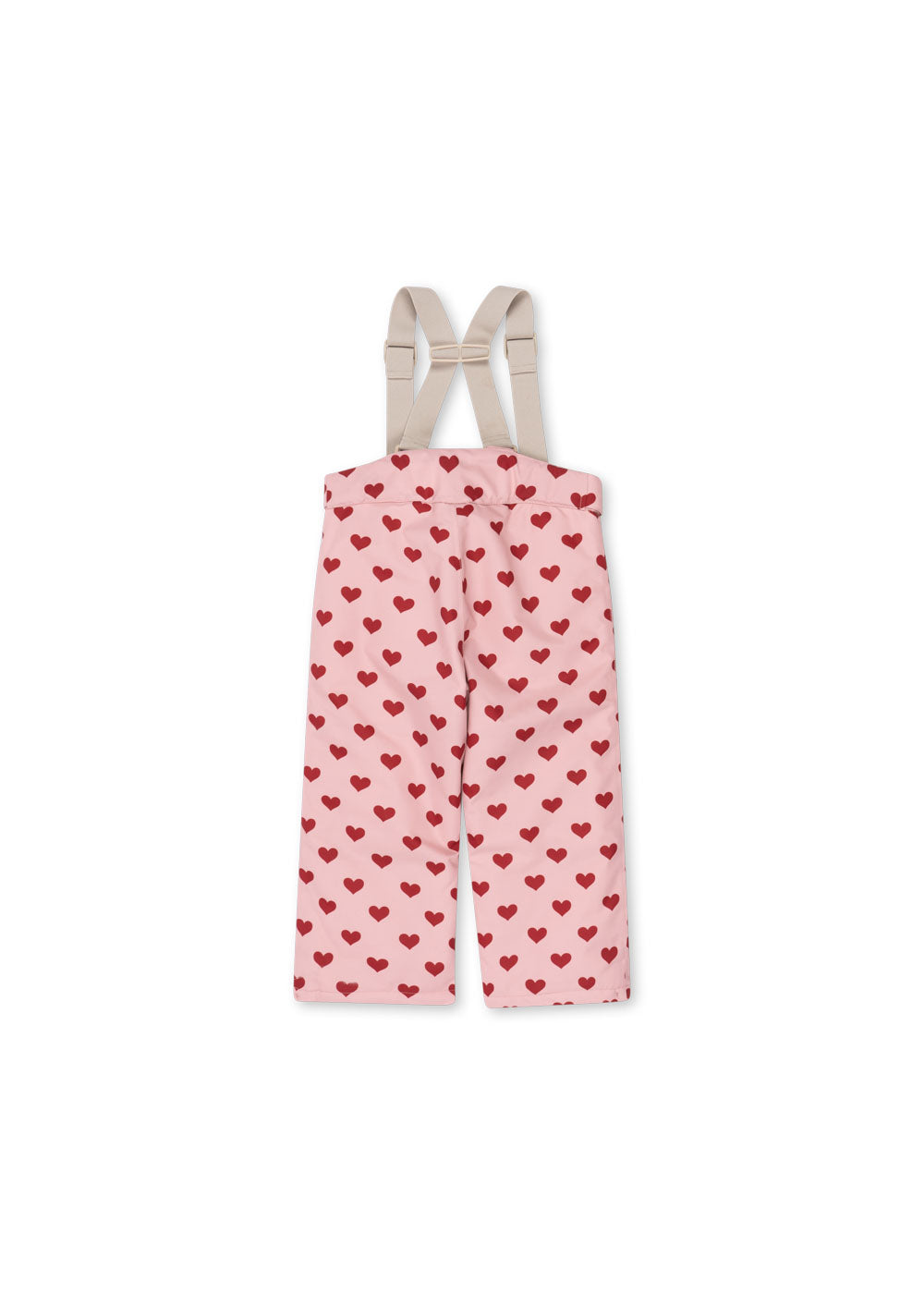 Mismou Broek