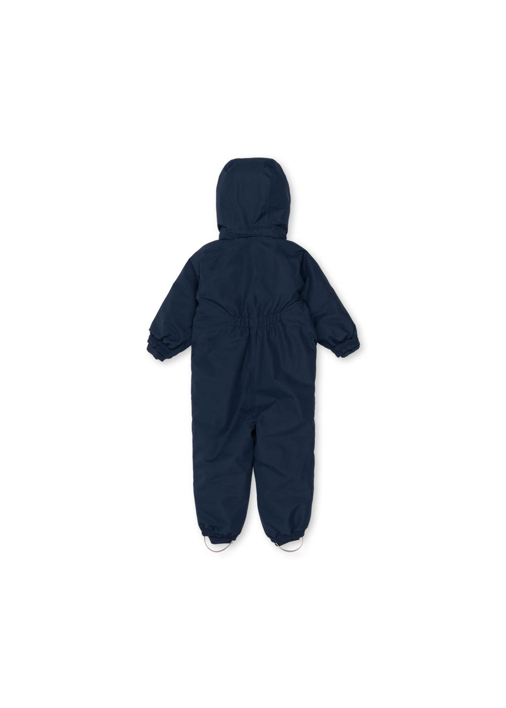Magnum Down Jacket