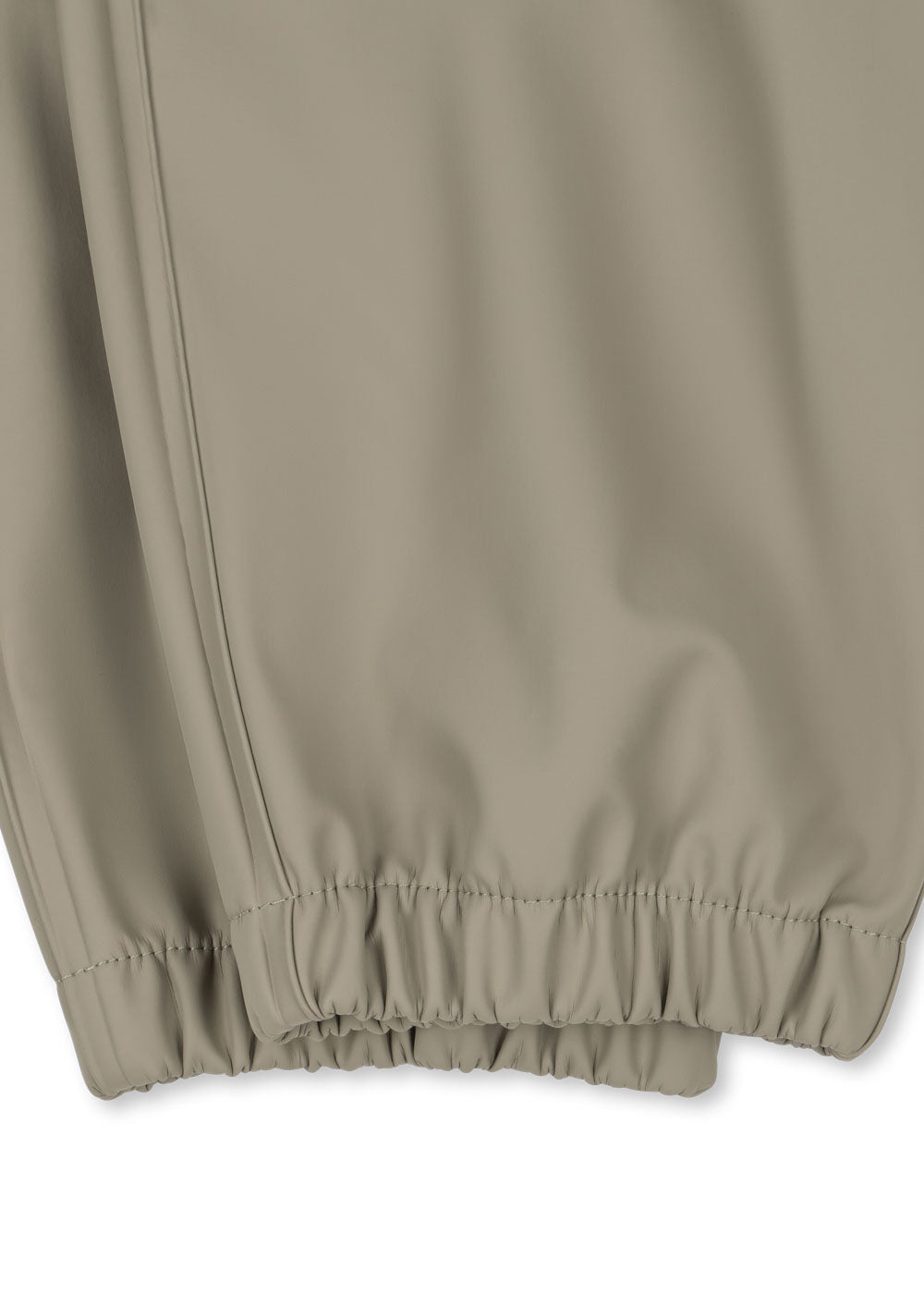 Plainy Rain Set