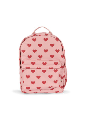 Rainy Backpack