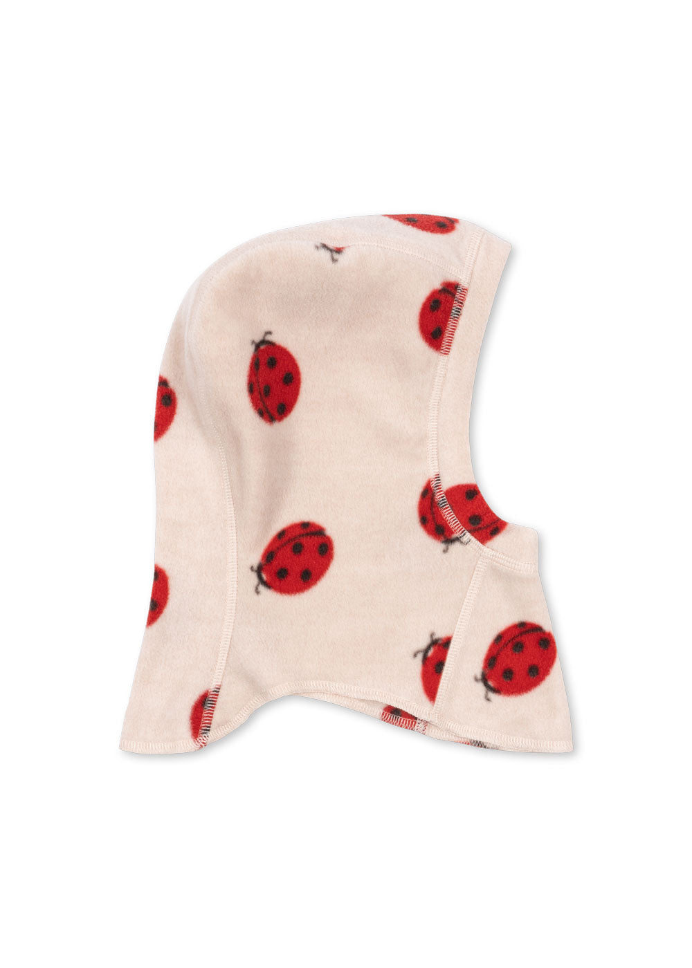 Tavi Balaclava