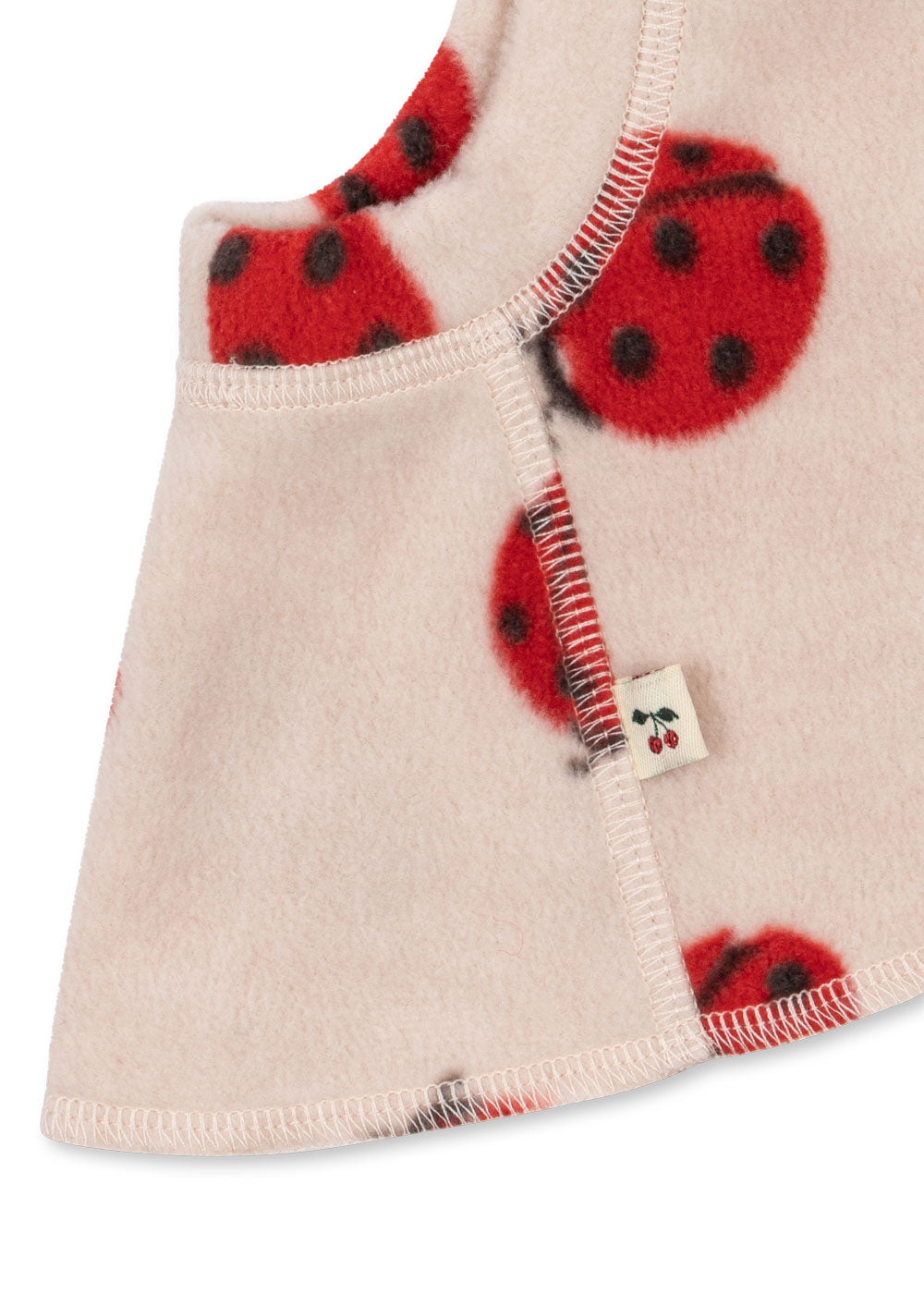 Tavi Balaclava