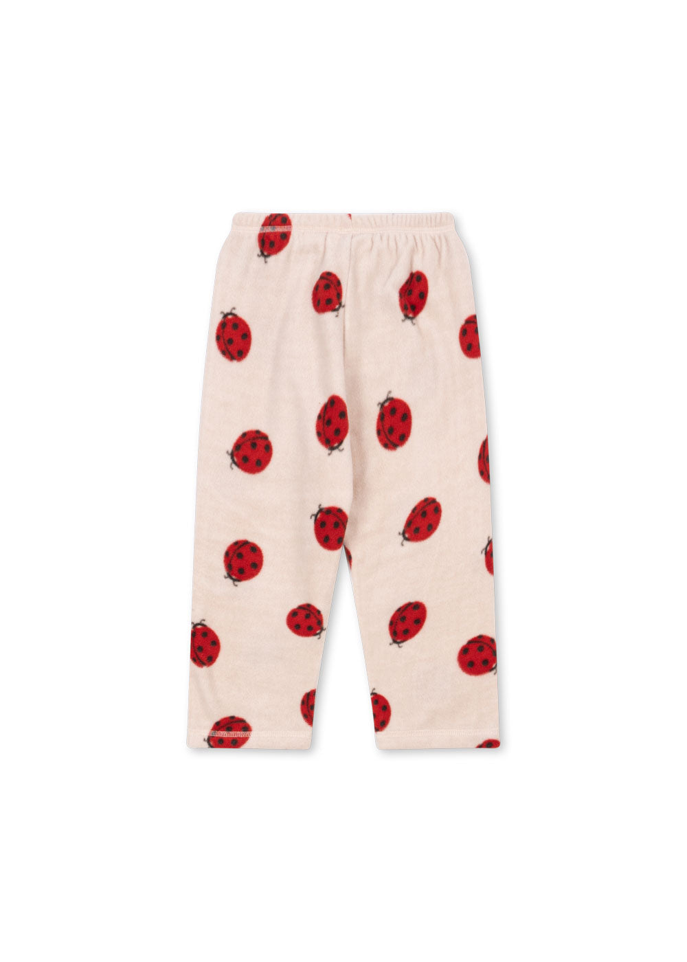 Tavi Fleece Pants