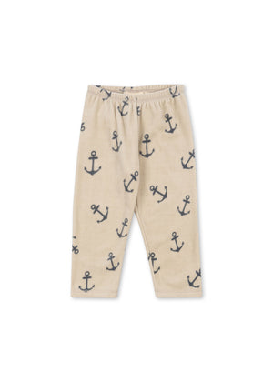Tavi Fleece Pants
