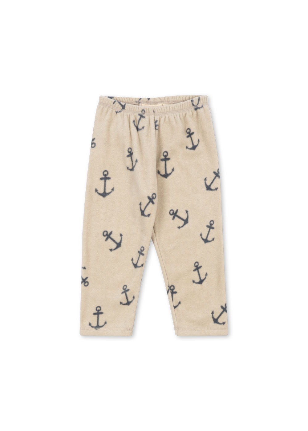 Tavi Fleece Pants