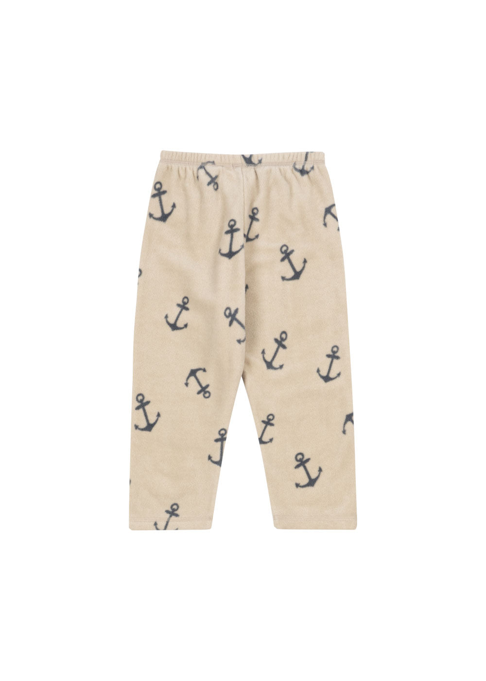 Tavi Fleece Pants
