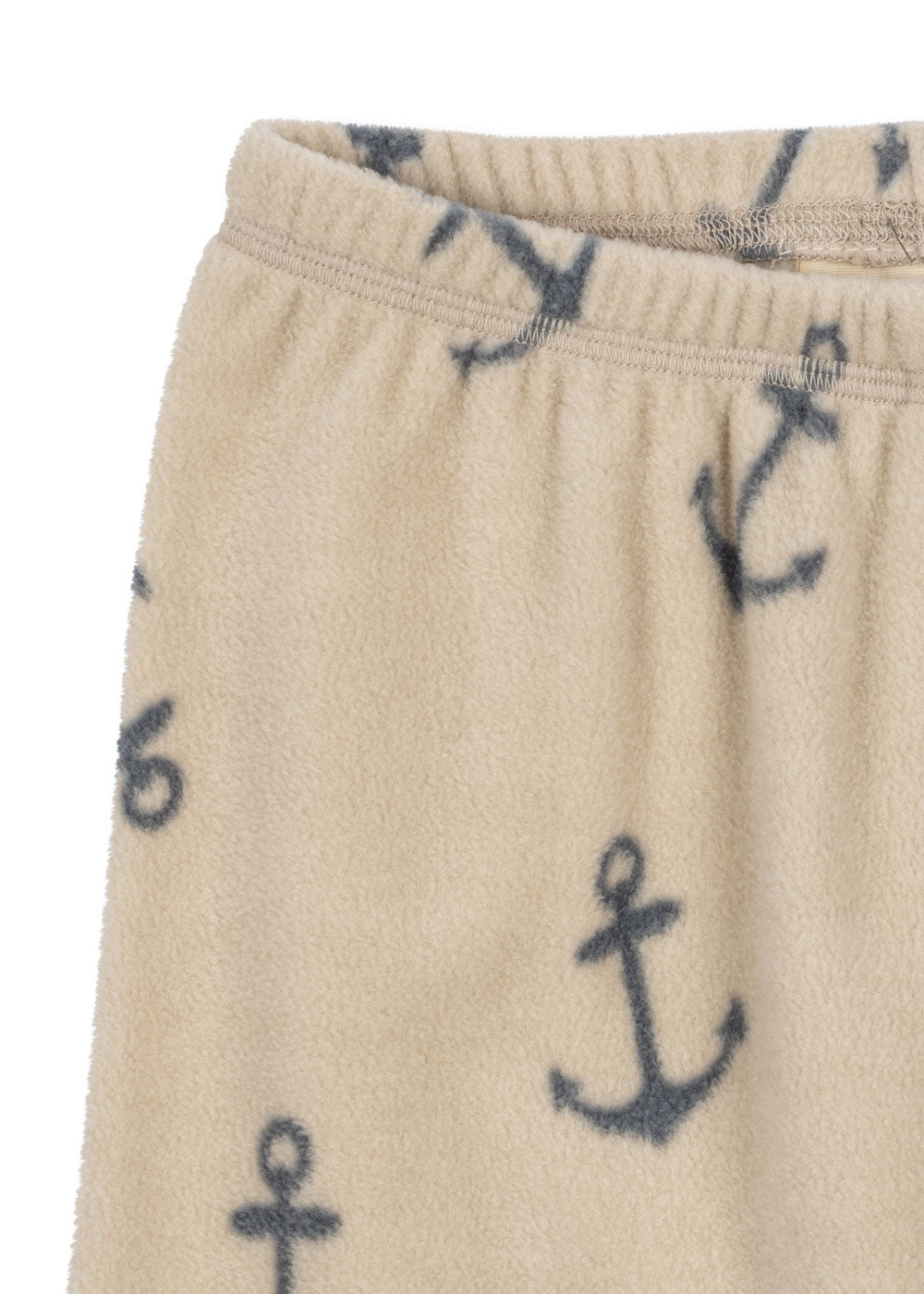 Tavi Fleece Pants