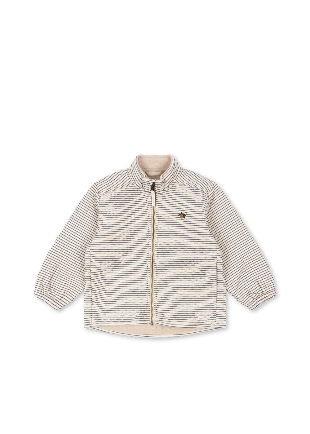 Thermal jacket