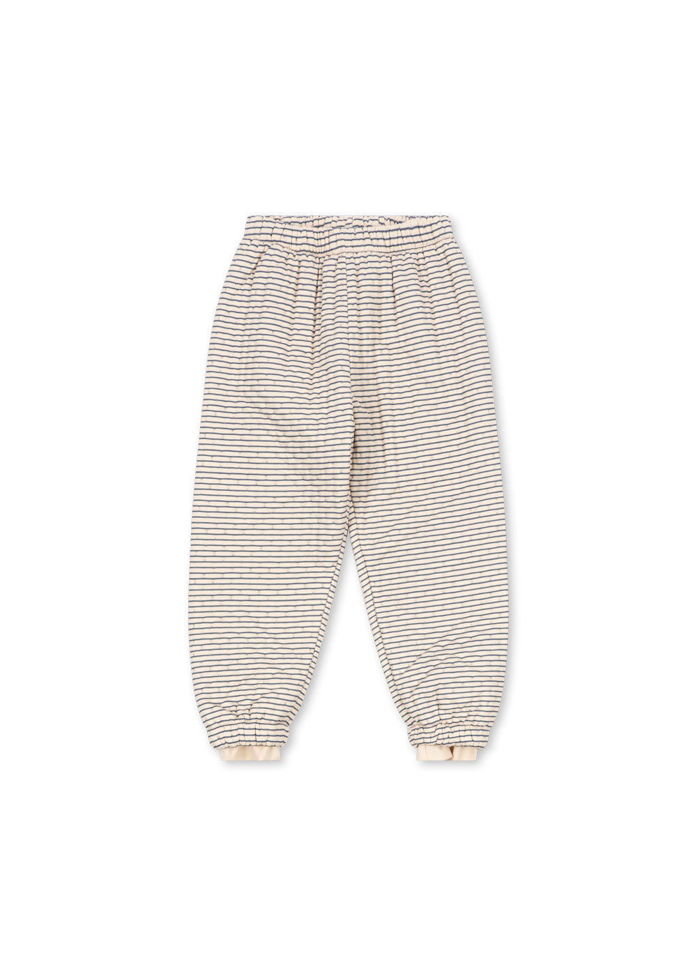 Thermal Pants
