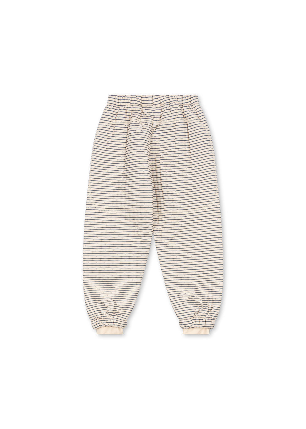 Thermal Pants