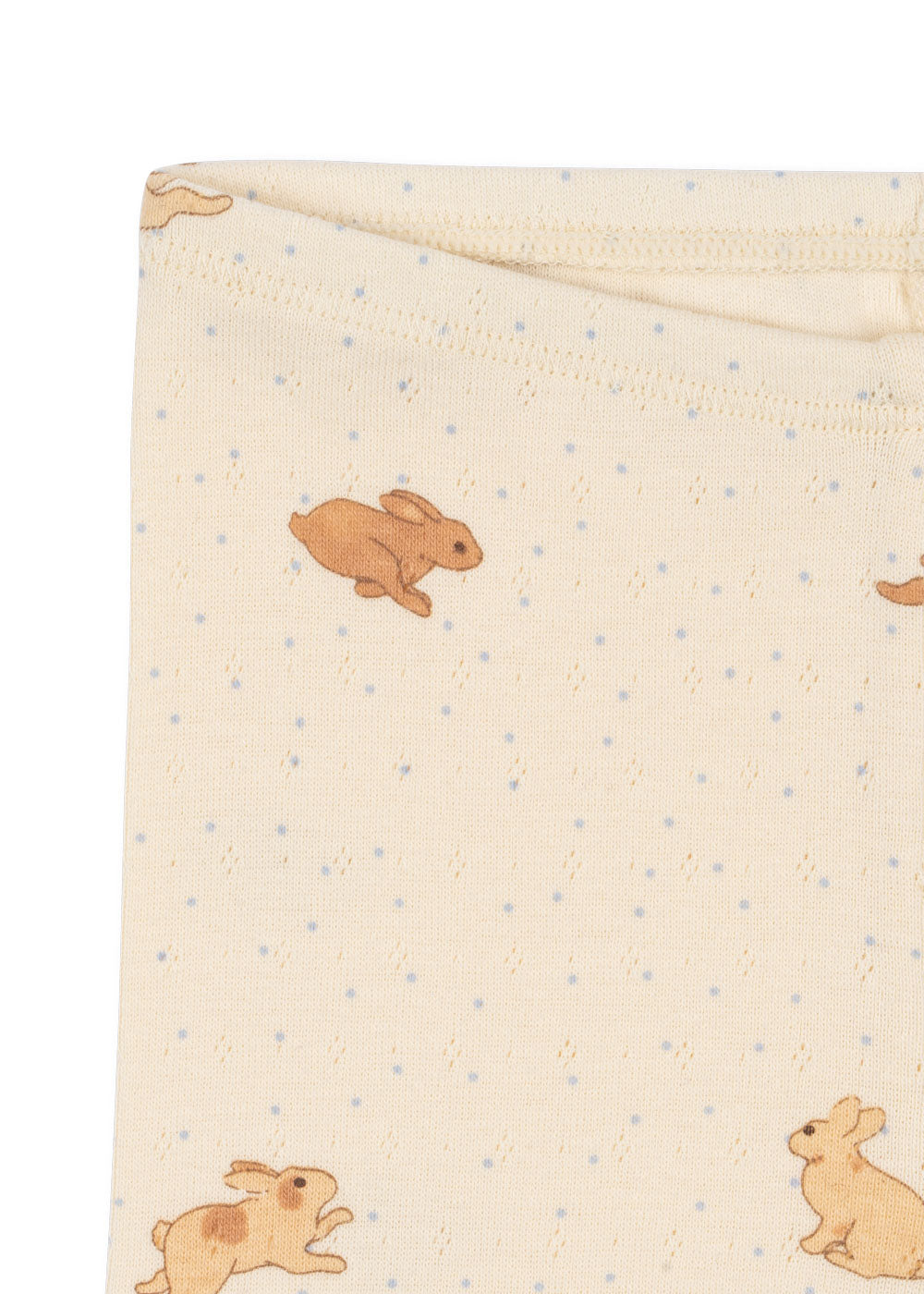 Minnie Broek