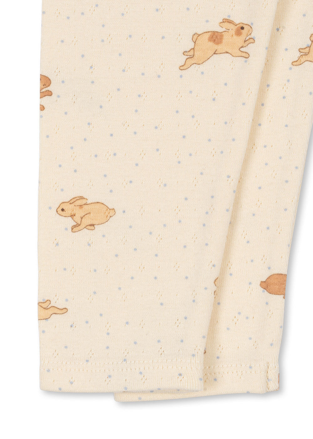Minnie Broek