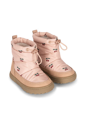 Roi Rain Boots
