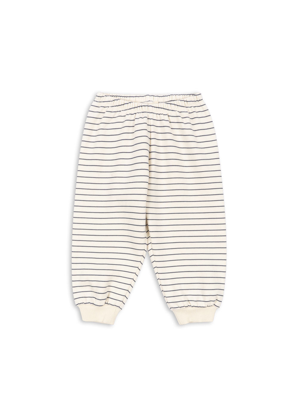 Amio Joggingbroek