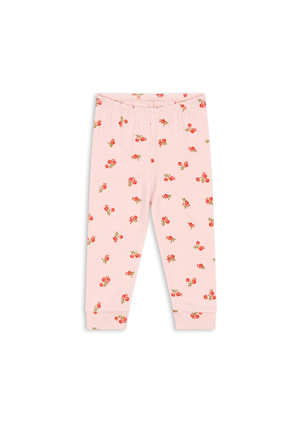 Rosa Pink