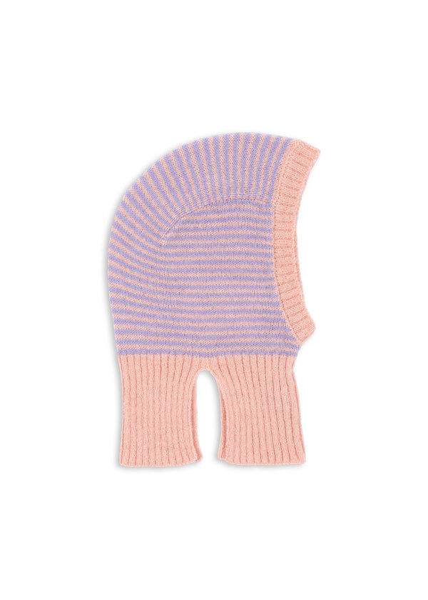 Purple/Pink Dolphin