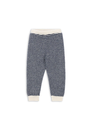Berle Broek