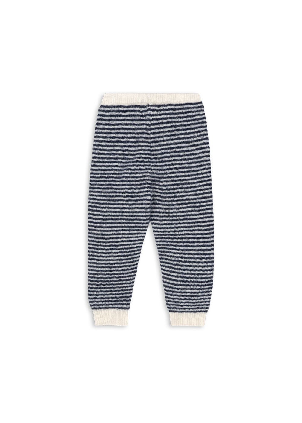 Berle Broek