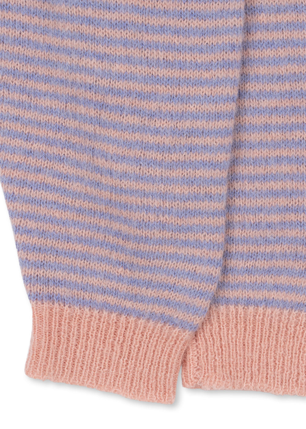 Berle Broek
