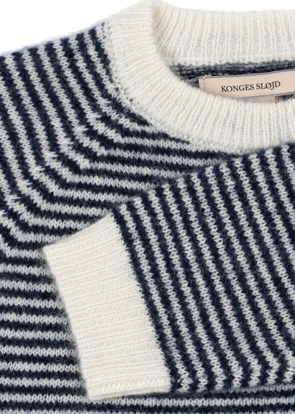 Berle Sweater