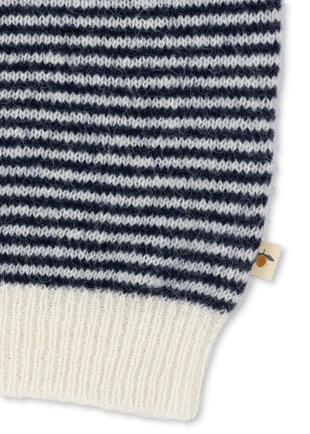 Berle Sweater