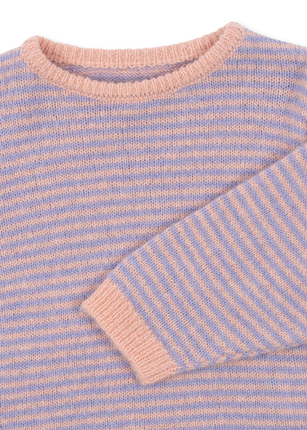 Berle Sweater