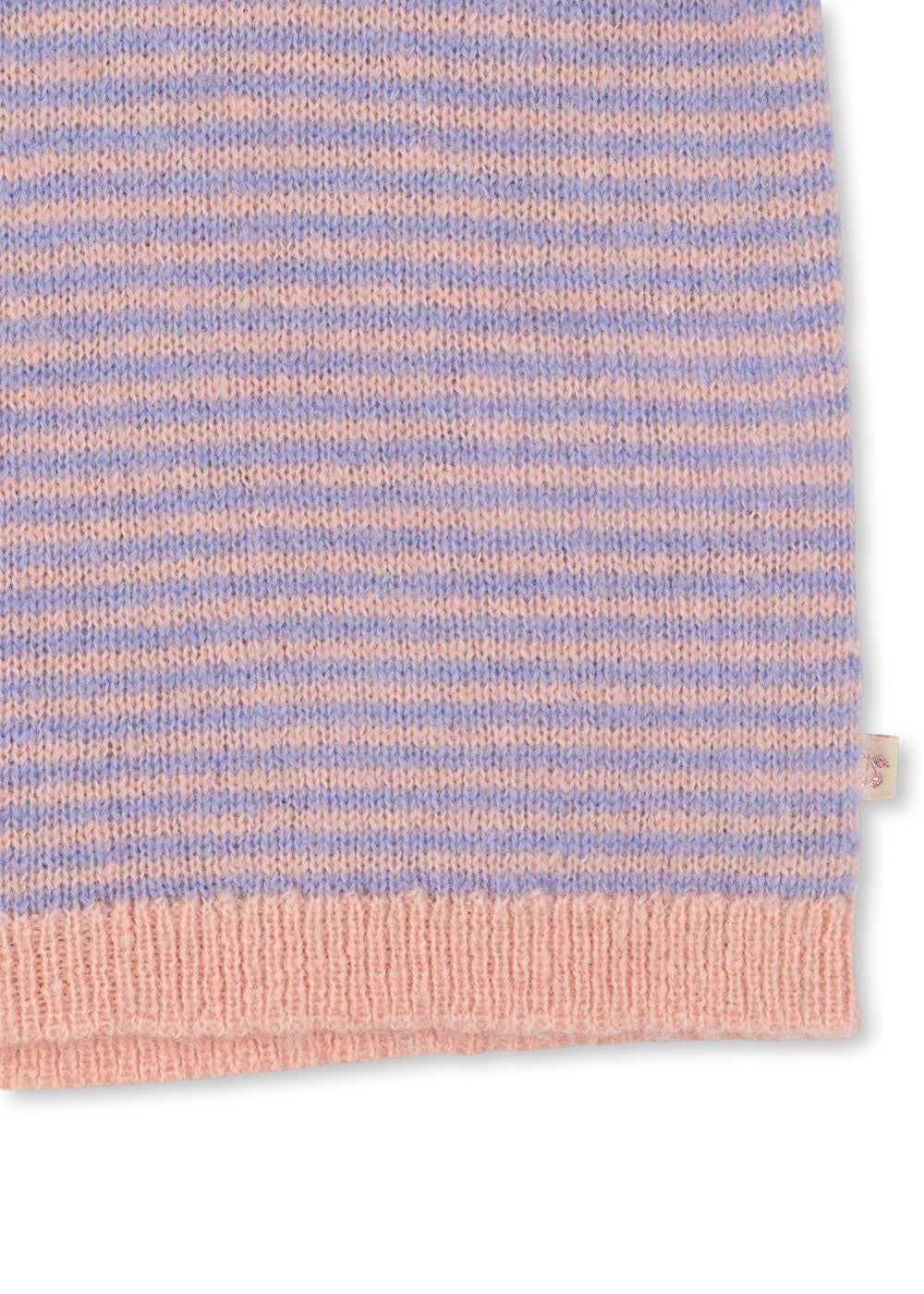 Berle Sweater