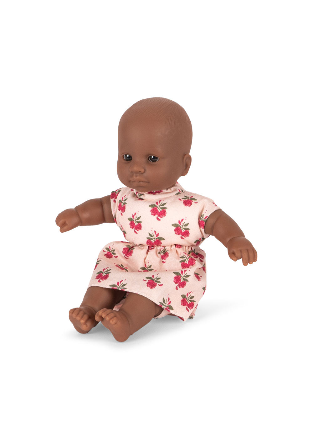 Bianca mini pop