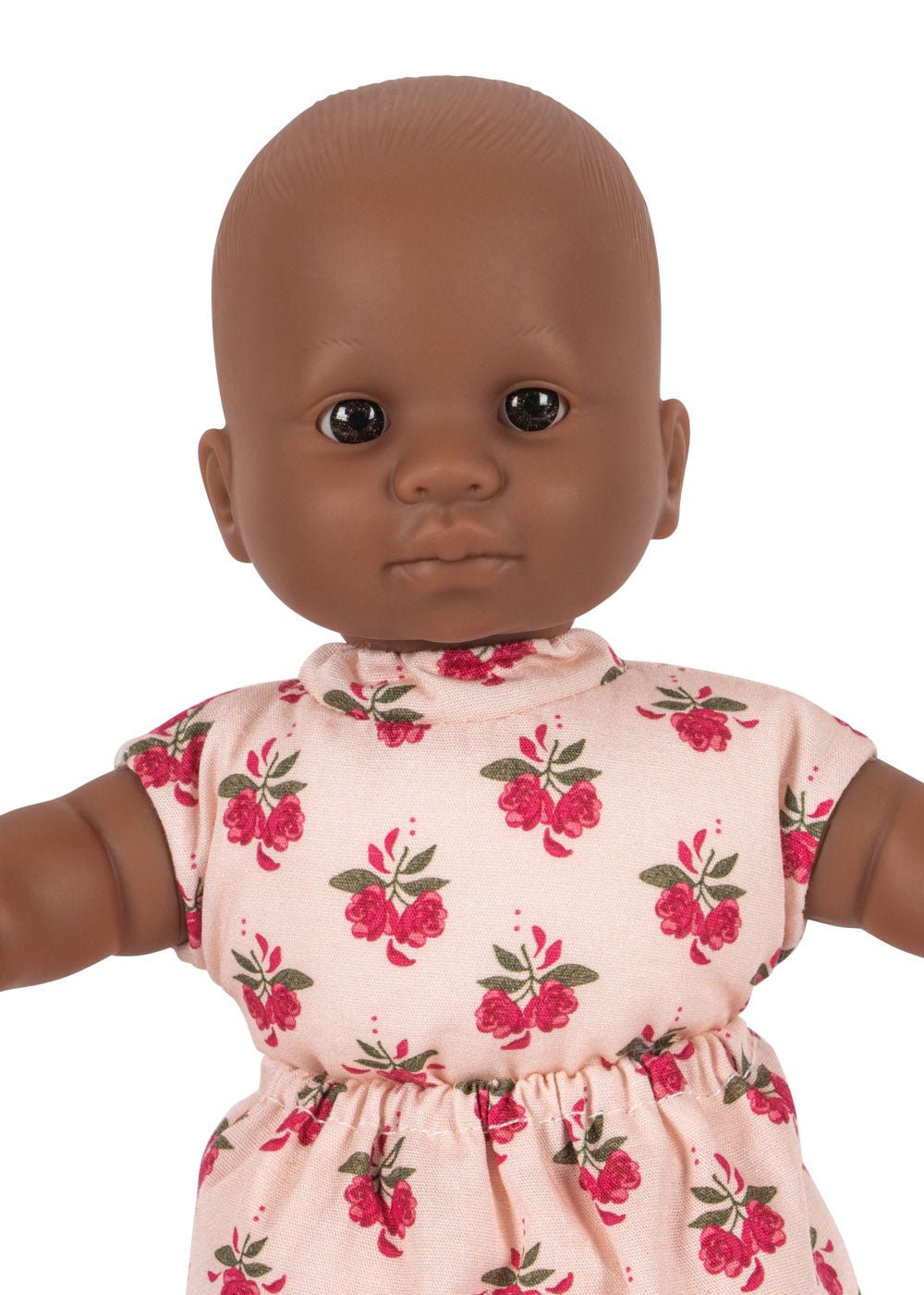Bianca mini pop