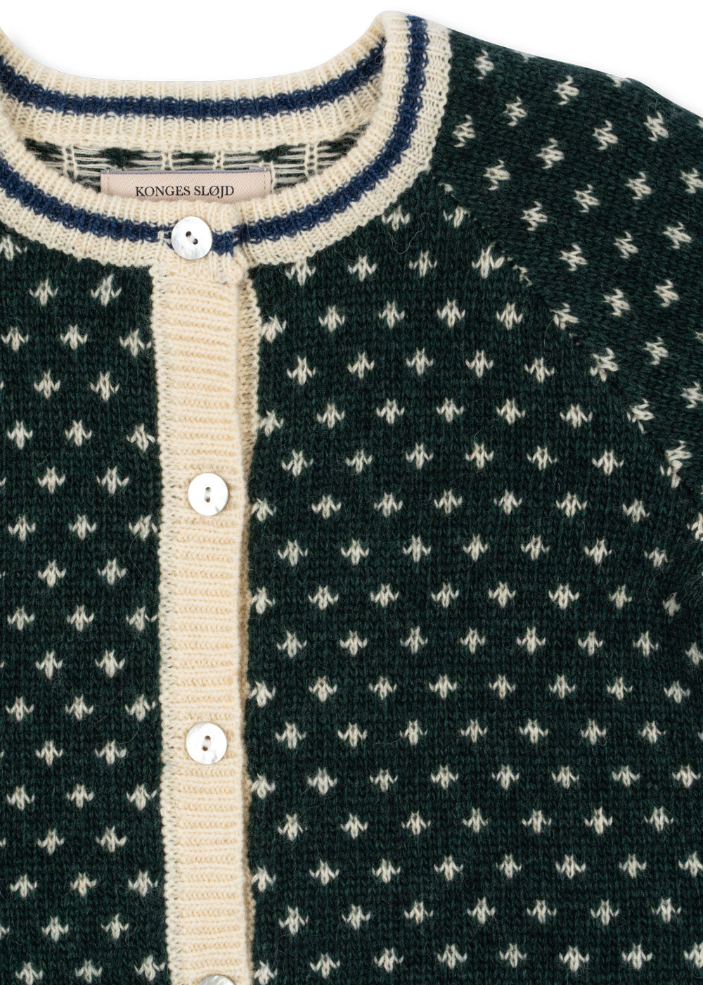 Billi Vest