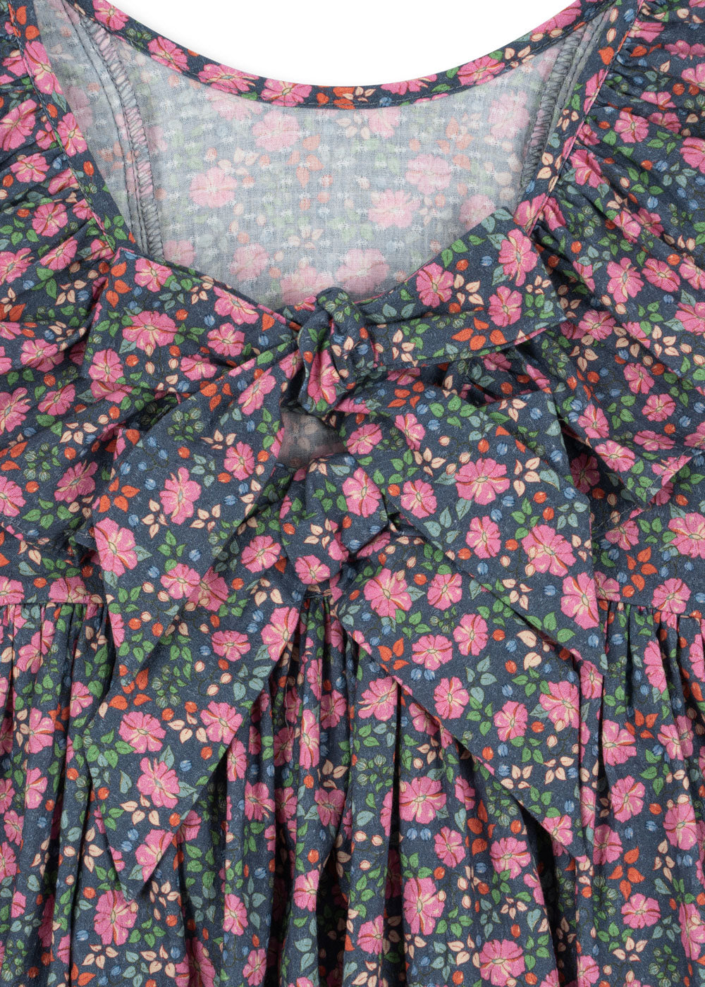 Cianna Dress