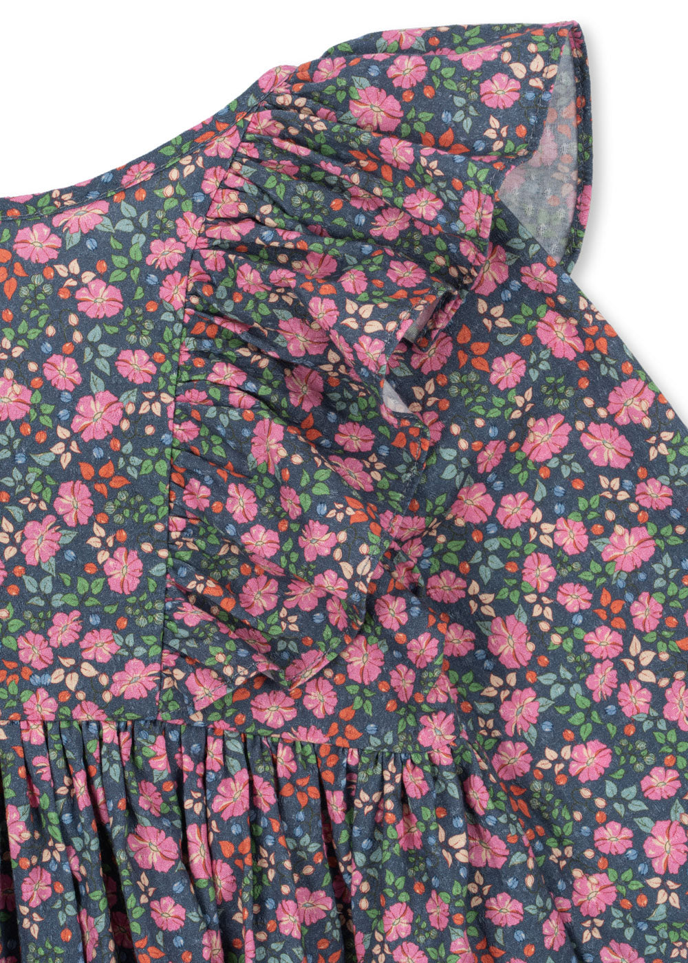 Cianna Dress