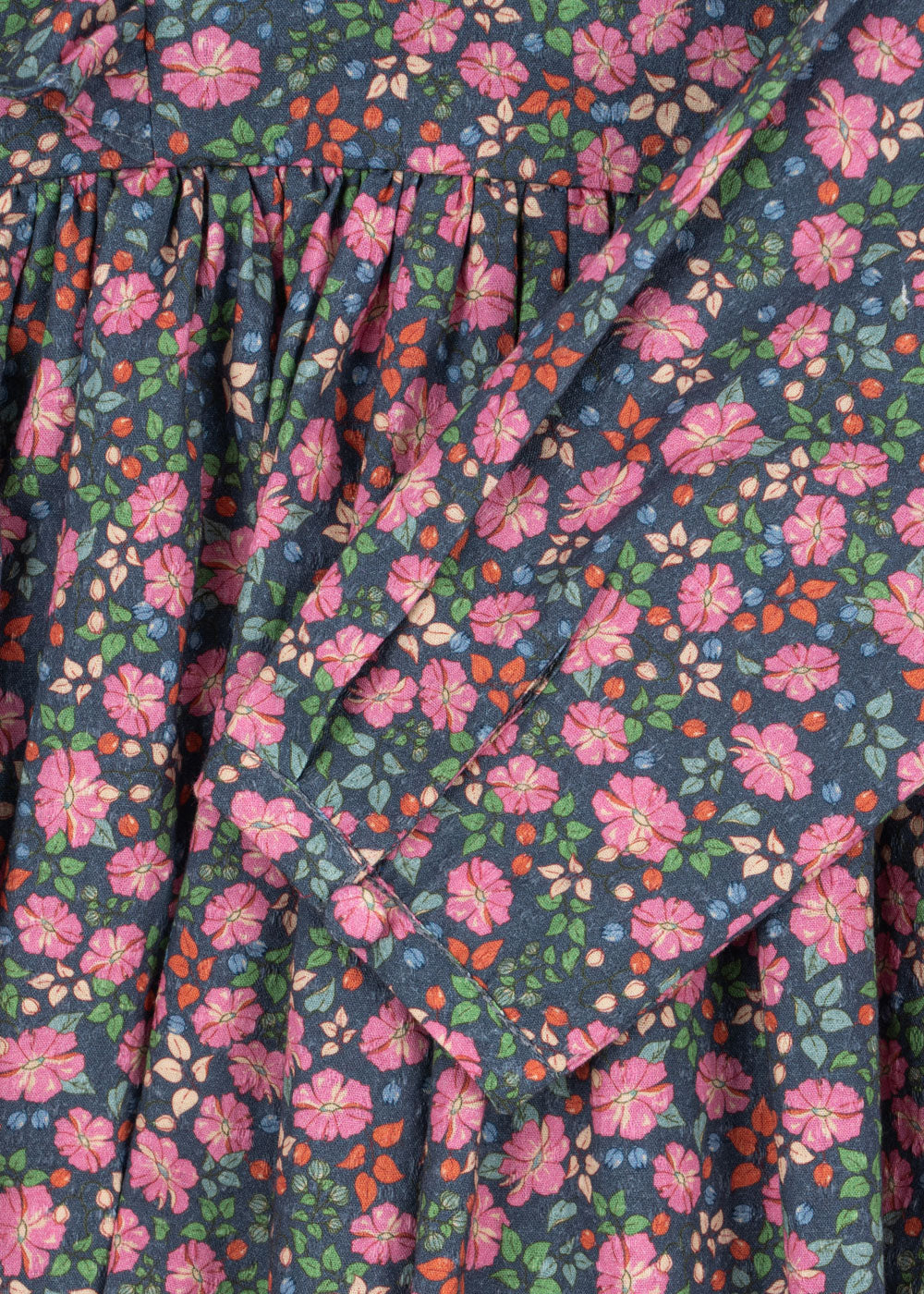 Cianna Dress