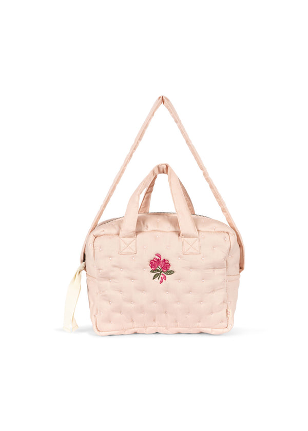 Cameo Rose
