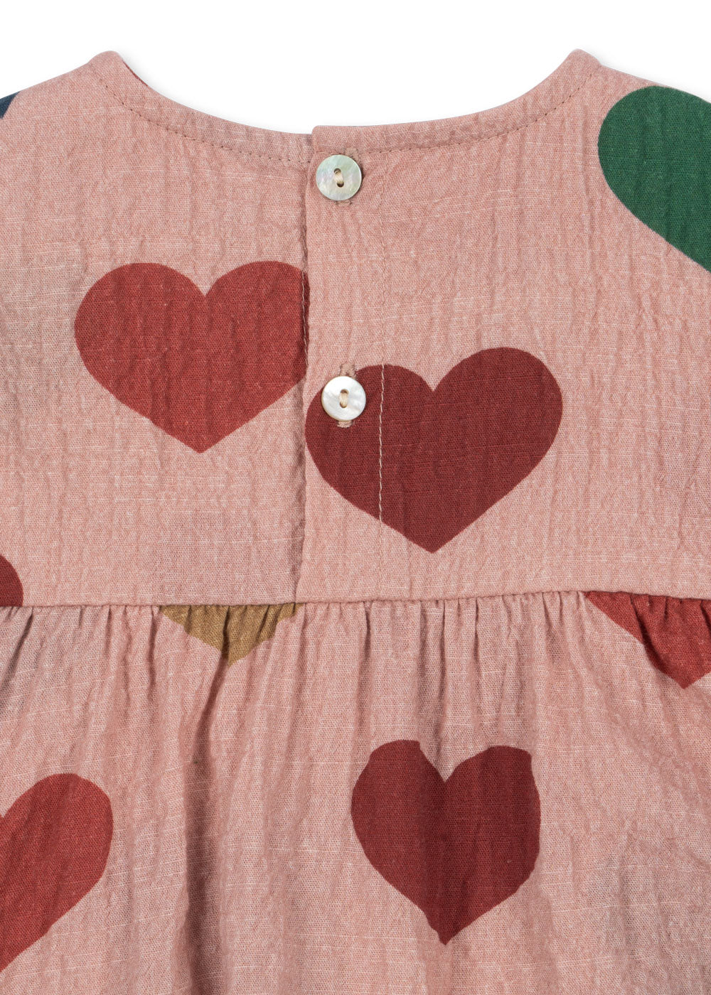 Elin Romper