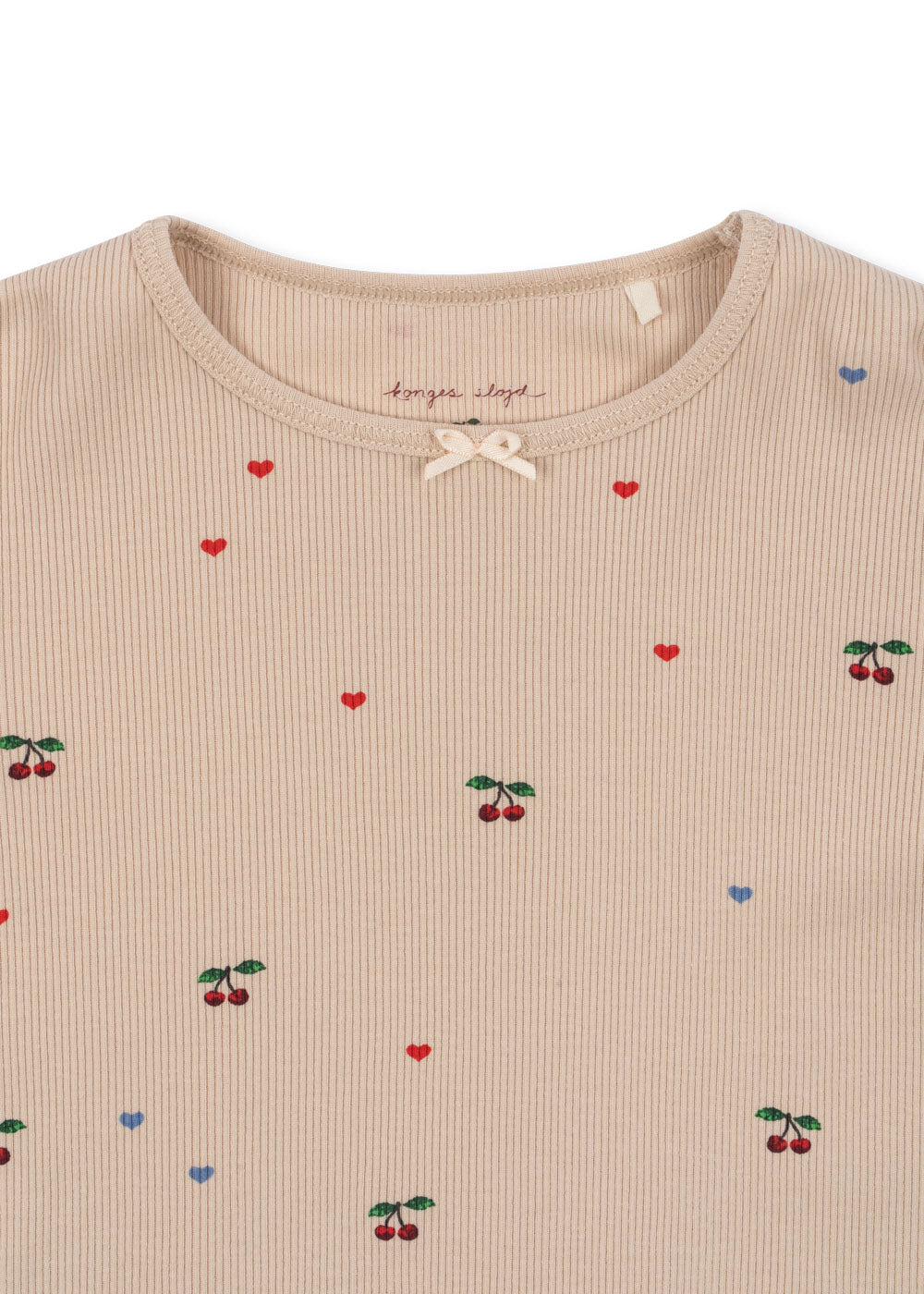 Ella Shirt