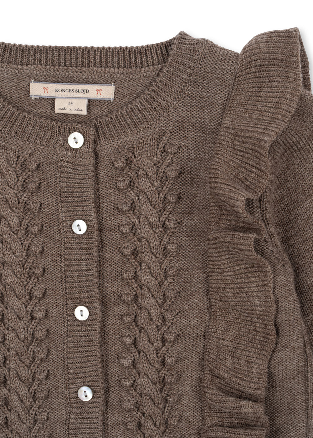 Fiol Vest
