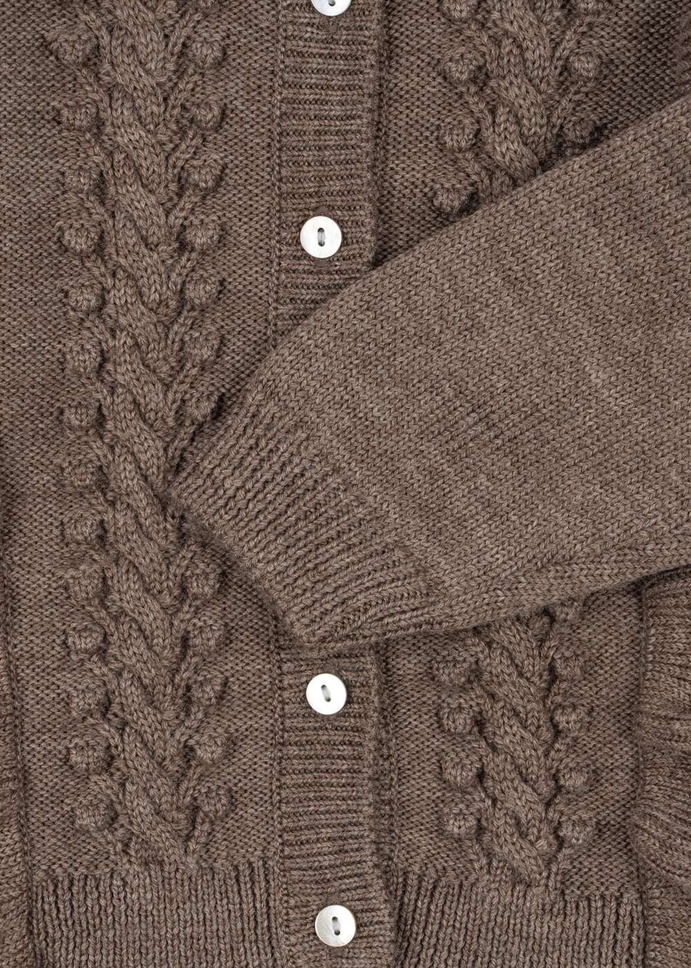 Fiol Vest