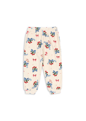 Itty JoggingBroek