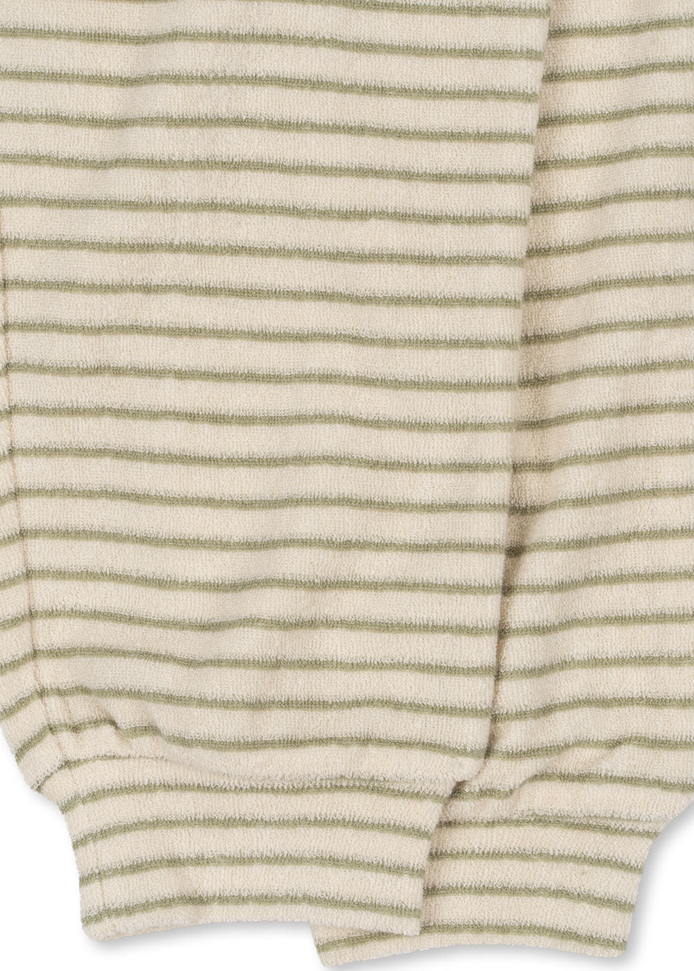 Itty Jogging Pants
